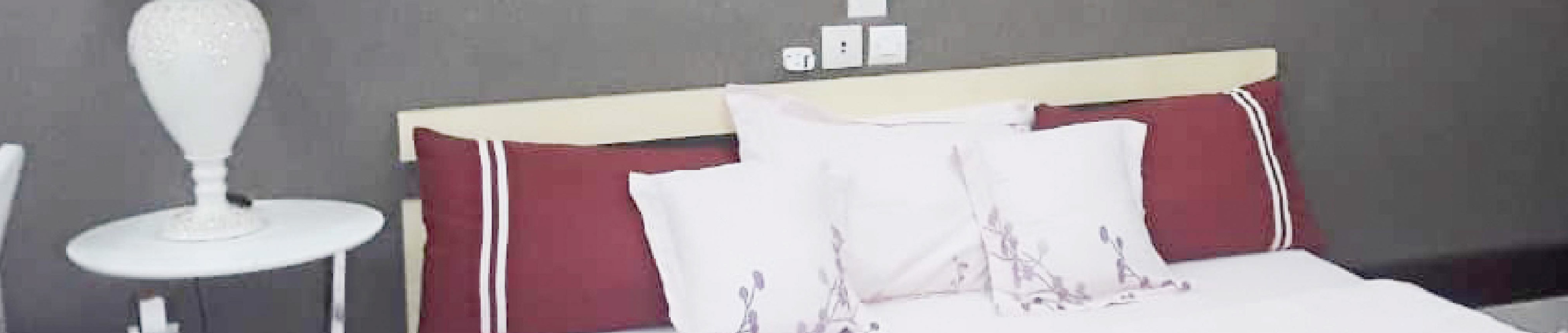 CHEERS HOTELS KORHOGO