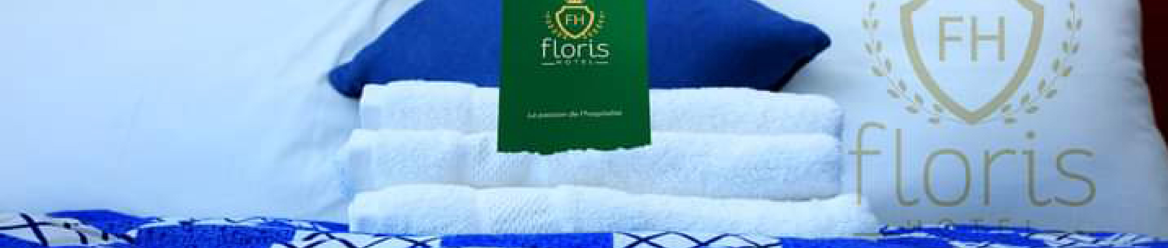 FLORIS HOTEL