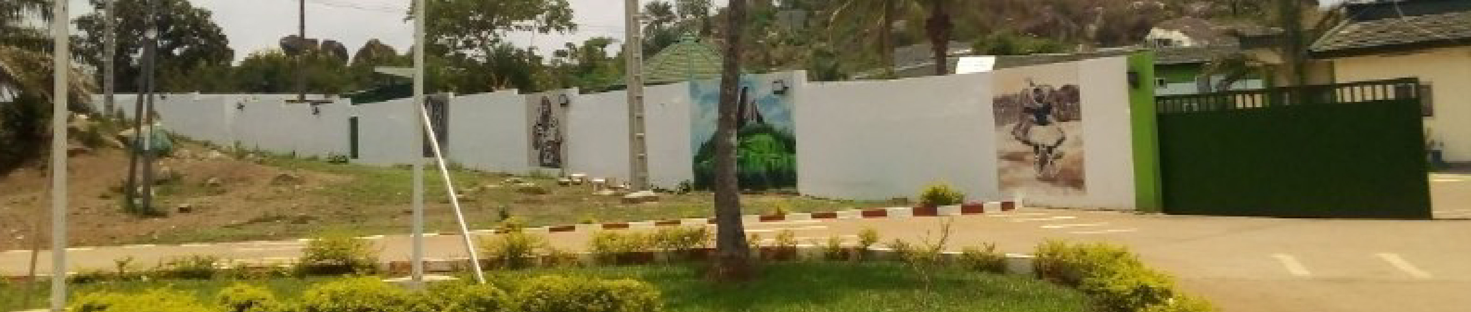 HOTEL BEAU SEJOUR HOTEL BEAU SEJOUR